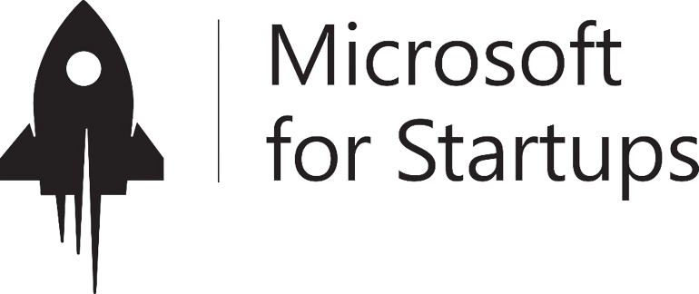 Microsoft for Startups